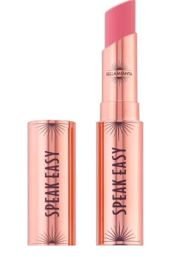 Bellamianta Speakeasy Lipstick< Læbestift