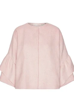 Spencer Jacket 2068*Karmamia Best