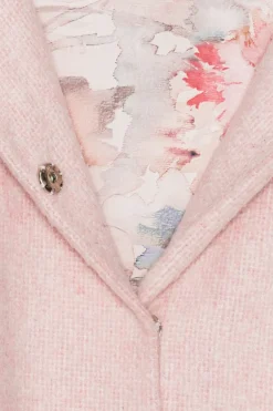 Spencer Jacket 2068*Karmamia Best