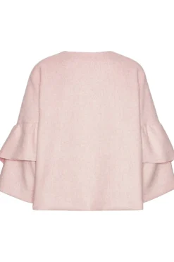 Spencer Jacket 2068*Karmamia Best