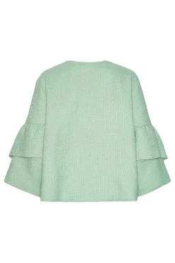 Spencer Jacket 2070*Karmamia Sale