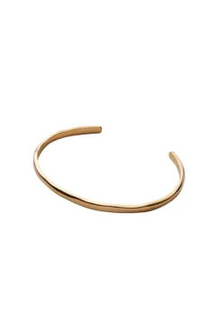 Pernille Corydon Jewellery Spirit Bracelet b-755-gp< Armbånd