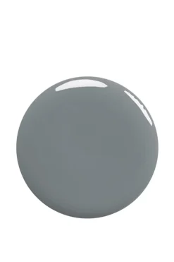 Spiritual 15 ml*Nailberry Outlet