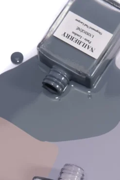 Spiritual 15 ml*Nailberry Outlet