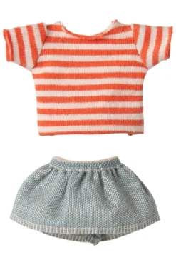 Maileg Søster Mus, Storesøster<Børn Bad, Leg & Interiør