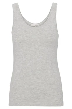 Stabil Tank Top*A-View Best