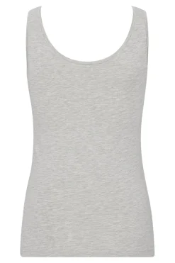 Stabil Tank Top*A-View Best