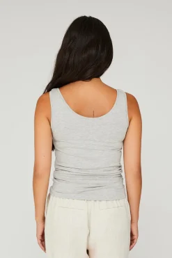 Stabil Tank Top*A-View Best