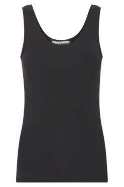 A-View Stabil Tank Top< T-Shirts & Toppe