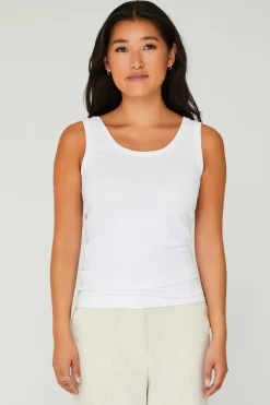 Stabil Tank Top AV3473-1*A-View Clearance