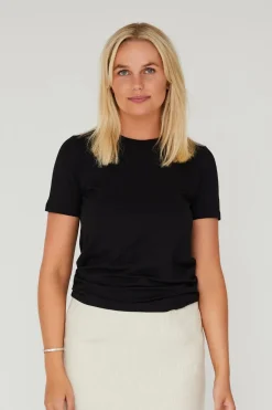 Stabil Top S/S*A-View Discount