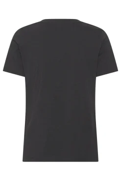 Stabil Top S/S*A-View Discount