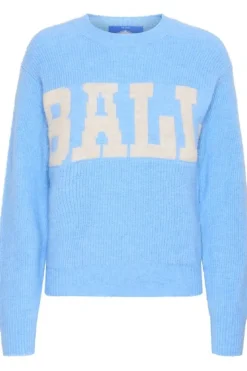 Stacy Pullover 50405019*Ball Discount