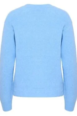 Stacy Pullover 50405019*Ball Discount