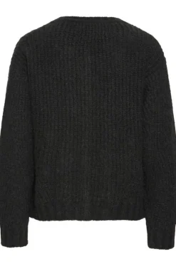 Stacy Rib Cardigan 50405351*Ball Hot