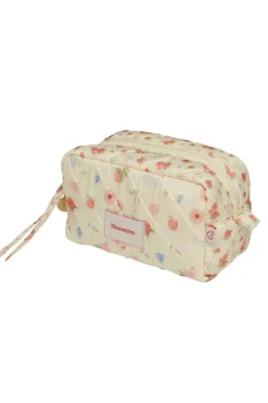 Maanesten Stardust Bag Roses And Shells< Tasker & Punge