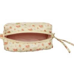 Maanesten Stardust Bag Roses And Shells< Tasker & Punge