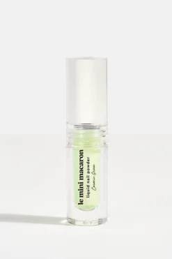 Stardust Liquid Nail Powder LNP005*Le Mini Macaron Clearance