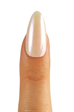 Le Mini Macaron Stardust Liquid Nail Powder LNP002< Neglelak