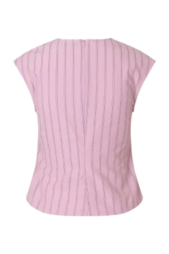 Modström Starleemd Top 58833< T-Shirts & Toppe