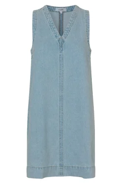 MbyM Stasja-M 62260415< Kjoler