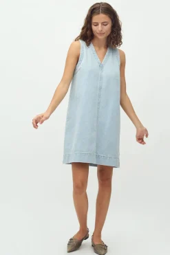 MbyM Stasja-M 62260415< Kjoler