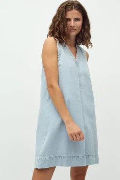 MbyM Stasja-M 62260415< Kjoler