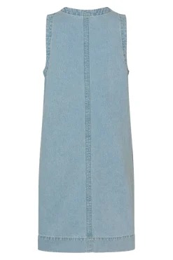 MbyM Stasja-M 62260415< Kjoler