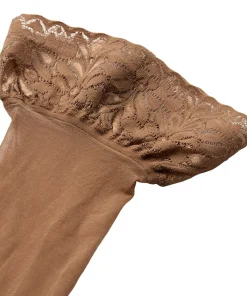 Stay-Up 20 Den 19672-0*Decoy Discount