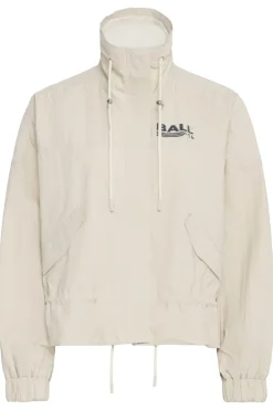 Ball Stella Jacket 50405241< Overtøj & Jakker