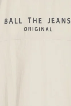 Ball Stella Jacket 50405241< Overtøj & Jakker