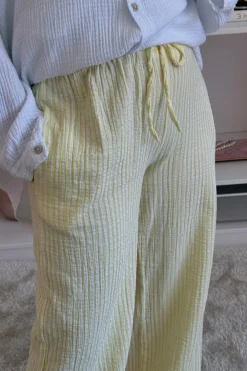 Stella Pants*A-bee Online