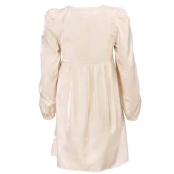 Stine-Dress*Liberte Hot