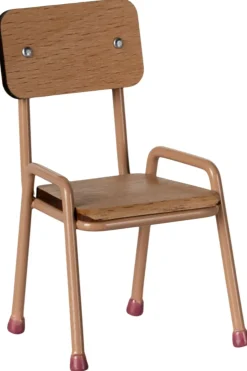 Maileg Stol, Mus<Børn Bad, Leg & Interiør