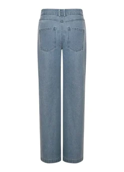 Stormy Jeans*Noella Clearance