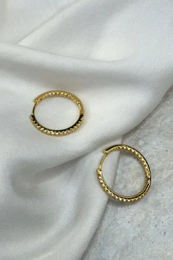 Strandlev*Molly&My Jewellery Sale