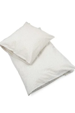 Konges Sløjd Strandshavet Baby Bedding Gots Ks103998<Børn Bad, Leg & Interiør