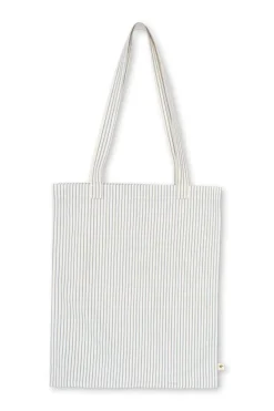 Konges Sløjd Strandshavet Baby Bedding Gots Ks103998<Børn Bad, Leg & Interiør