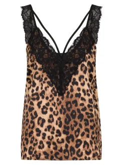 String Top*Valentin Studio Online