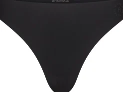 Hype The Detail String 3-Pack< Nattøj & Lingeri