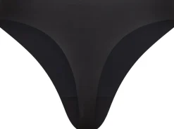 Hype The Detail String 3-Pack< Nattøj & Lingeri