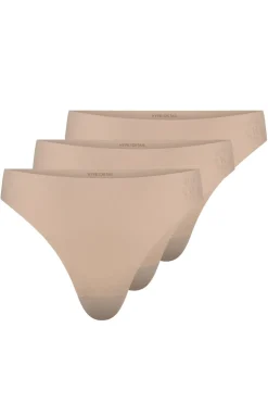 String 3-Pack*Hype The Detail Hot