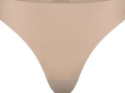 String 3-Pack*Hype The Detail Hot