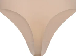 String 3-Pack*Hype The Detail Hot