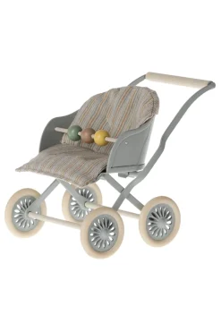 Stroller, Baby*Maileg Sale
