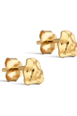 Studs, Rio*Enamel Copenhagen