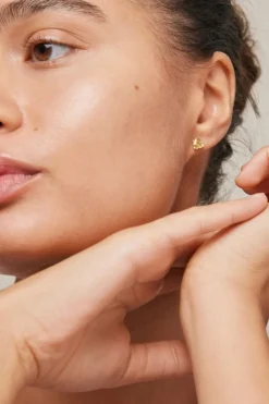 Studs, Rio*Enamel Copenhagen