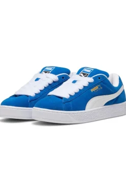 Puma Suede< Sko & Sneakers