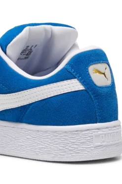 Puma Suede< Sko & Sneakers