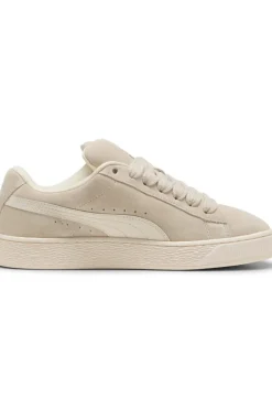 Suede XL*Puma Best